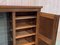 Mahogany Sideboard, 1950s 9