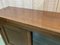 Mahogany Sideboard, 1950s 18