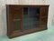 Mahogany Sideboard, 1950s 11