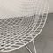 W Diamond Side Chair by Harry Bertoia for Knoll Inc. / Knoll International, 1970s, Image 6