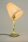 Art Deco Table Lamp, 1920s, Image 4