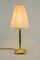 Art Deco Table Lamp, 1920s, Image 8