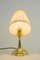 Art Deco Table Lamp, 1920s, Image 7