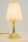 Art Deco Table Lamp, 1920s, Image 4