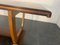 Elm & Maple Dining Table, 1940s 10