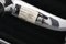 Fauteuils Pivotants EA 108 Noir et Aluminium par Eames pour Vitra, 2000s, Set de 4 4