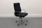 Mid-Century EA 219 Swivel Armchair by Charles & Ray Eames for Vitra, 1990s 1