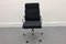 Mid-Century EA 219 Swivel Armchair by Charles & Ray Eames for Vitra, 1990s 12