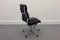 Mid-Century EA 219 Swivel Armchair by Charles & Ray Eames for Vitra, 1990s 7