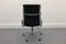 Mid-Century EA 219 Swivel Armchair by Charles & Ray Eames for Vitra, 1990s 18
