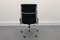 Poltrona EA 219 Mid-Century girevole di Charles & Ray Eames per Vitra, anni '90, Immagine 18