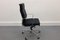 Mid-Century EA 219 Swivel Armchair by Charles & Ray Eames for Vitra, 1990s 20