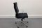 Poltrona EA 219 Mid-Century girevole di Charles & Ray Eames per Vitra, anni '90, Immagine 20