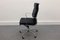 Mid-Century EA 219 Swivel Armchair by Charles & Ray Eames for Vitra, 1990s 17