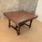 19th Century Dining Table 7