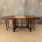 19th Century Dining Table 14