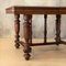 19th Century Dining Table 5