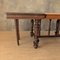 19th Century Dining Table 12