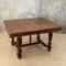 19th Century Dining Table 4
