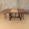 19th Century Dining Table 13