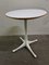 Mid-Century Side Table by Georg Nelson for Herman Miller 1