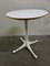 Table d'Appoint Mid-Century par Georg Nelson pour Herman Miller 1