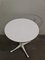 Mid-Century Side Table by Georg Nelson for Herman Miller, Image 2