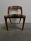 Mid-Century Teak Side Chair 12