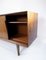 Sideboard in Rosewood by Omann Junior, 1960s, Image 7