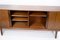 Sideboard in Rosewood by Omann Junior, 1960s, Image 4