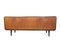 Sideboard in Rosewood by Omann Junior, 1960s, Image 3