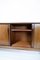 Sideboard in Rosewood by Omann Junior, 1960s, Image 6