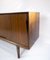 Sideboard aus Palisander von Omann Junior, 1960er 8