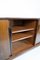 Sideboard in Rosewood by Omann Junior, 1960s, Image 5