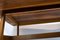 Danish Dining Table in Rosewood, 1960s, Image 7