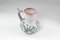 Jarra de cerámica de Bruno Dose para Poterie Du Breuil, años 50, Imagen 10