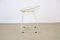 Tabouret Vintage KM05 Blanc de Pastoe 2