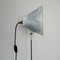 Vintage Metal Tripod Photography Lamp, 1950s, Image 5