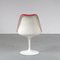 Chaise Tulip sur Piédestal par Eero Saarinen pour Knoll International, USA 10
