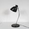 Lampe de Bureau par Christian Dell, 1930s 4