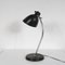 Table Lamp by Christian Dell, 1930s 4