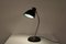 Lámpara de mesa de Christian Dell, años 30, Imagen 11
