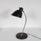 Lámpara de mesa de Christian Dell, años 30, Imagen 8