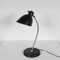 Table Lamp by Christian Dell, 1930s 8