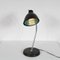Lámpara de mesa de Christian Dell, años 30, Imagen 2