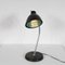 Table Lamp by Christian Dell, 1930s 2