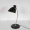 Lámpara de mesa de Christian Dell, años 30, Imagen 1