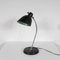 Table Lamp by Christian Dell, 1930s 7