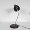 Lámpara de mesa de Christian Dell, años 30, Imagen 3