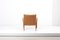 CH25 Easy Chairs by Hans J. Wegner for Carl Hansen, Set of 2, Image 7